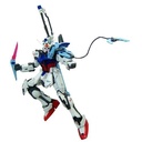 MG Gundam Seed - GAT-X105 Launcher & Sword Strike Gundam Image_5