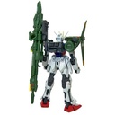 MG Gundam Seed - GAT-X105 Launcher & Sword Strike Gundam Image_7