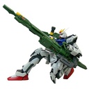 MG Gundam Seed - GAT-X105 Launcher & Sword Strike Gundam Image_8