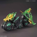 SD Gundam - Sangoku Soketsuden - Trinity Bike Image_3