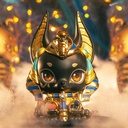 (PO) DODOWO Aaru Garden Season 1 [BOX] Image_2