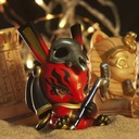 (PO) DODOWO Aaru Garden Season 1 [BOX] Image_3