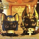 (PO) DODOWO Aaru Garden Season 1 [BOX] Image_4