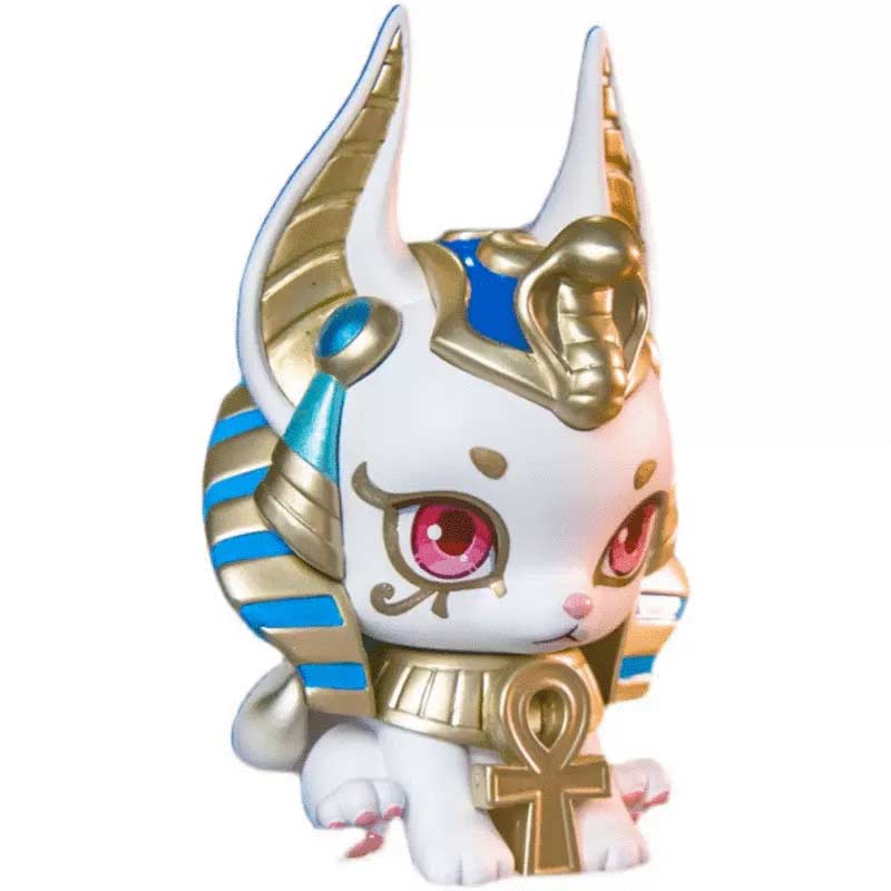 (PO) DODOWO Aaru Garden Season 1 [BOX] Image_5