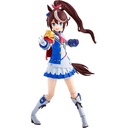 (PO) S.H.Figuarts Uma Musume Pretty Derby - Tokai Teio Image_2