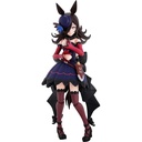 (PO) S.H.Figuarts Uma Musume Pretty Derby - Rice Shower Image_2