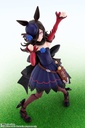 (PO) S.H.Figuarts Uma Musume Pretty Derby - Rice Shower Image_4