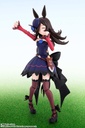 (PO) S.H.Figuarts Uma Musume Pretty Derby - Rice Shower Image_5