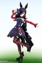 (PO) S.H.Figuarts Uma Musume Pretty Derby - Rice Shower Image_10