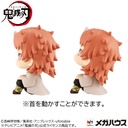 (PO) Look Up Series Demon Slayer: Kimetsu no Yaiba - Makomo & Sabito set (w/Gift) Image_5