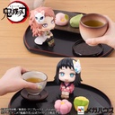 (PO) Look Up Series Demon Slayer: Kimetsu no Yaiba - Makomo & Sabito set (w/Gift) Image_8