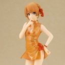 (PO) My Teen Romantic Comedy SNAFU Climax Kyunties Iroha Isshiki Image_1