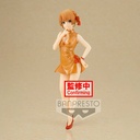 (PO) My Teen Romantic Comedy SNAFU Climax Kyunties Iroha Isshiki Image_2