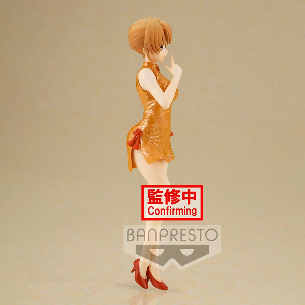 (PO) My Teen Romantic Comedy SNAFU Climax Kyunties Iroha Isshiki Image_3