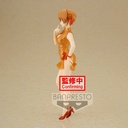 (PO) My Teen Romantic Comedy SNAFU Climax Kyunties Iroha Isshiki Image_4