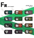 Ichiban Kuji - My Hero Academia Fight On! (Full ctn of 80 tickets) Image_8