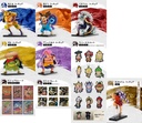 Ichiban Kuji - One Piece The Nine Scabbards is Here! The First Image_2
