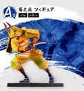 Ichiban Kuji - One Piece The Nine Scabbards is Here! The First (Full ctn of 80 tickets) Image_3