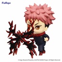 (PO) Jujutsu Kaisen Hold Figure Itadori Yuji Image_2