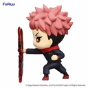 (PO) Jujutsu Kaisen Hold Figure Itadori Yuji Image_3
