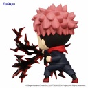 (PO) Jujutsu Kaisen Hold Figure Itadori Yuji Image_4