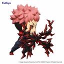 (PO) Jujutsu Kaisen Hold Figure Itadori Yuji Image_6