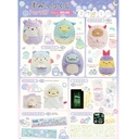 Sumikkogurashi - Sumikko Kuji Part 27 Image_2
