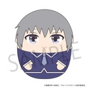 (PO) Fruits Basket Petit Mochi Mascot [BOX] Image_4