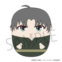(PO) Fruits Basket Petit Mochi Mascot [BOX] Image_5