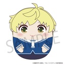 (PO) Fruits Basket Petit Mochi Mascot [BOX] Image_6