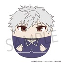 (PO) Fruits Basket Petit Mochi Mascot [BOX] Image_7