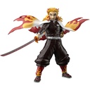 (PO) Kimetsu Model Demon Slayer: Kimetsu no Yaiba - Rengoku Kyojuro Image_2