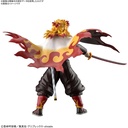 (PO) Kimetsu Model Demon Slayer: Kimetsu no Yaiba - Rengoku Kyojuro Image_3