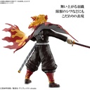 (PO) Kimetsu Model Demon Slayer: Kimetsu no Yaiba - Rengoku Kyojuro Image_5