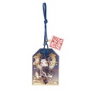 Heaven Official's Blessing Amulet - Ling Wen Image_1