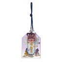 Heaven Official's Blessing Amulet - Ling Wen Image_2