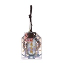 Heaven Official's Blessing Amulet - Earth Master Image_2
