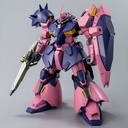 HG 1/144 MS Gundam Hathaway - Messer Type-F02 (Commander Type) (P Bandai) Image_2
