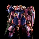 HG 1/144 MS Gundam Hathaway - Messer Type-F02 (Commander Type) (P Bandai) Image_4