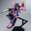 HG 1/144 MS Gundam Hathaway - Messer Type-F02 (Commander Type) (P Bandai) Image_8