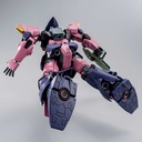 HG 1/144 MS Gundam Hathaway - Messer Type-F02 (Commander Type) (P Bandai) Image_9