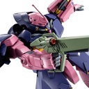 HG 1/144 MS Gundam Hathaway - Messer Type-F02 (Commander Type) (P Bandai) Image_10