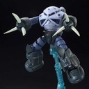 RG 1/144 MS Gundam - MSM-07 Z'Gok (P Bandai) Image_6