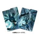 Pokemon Card Game Deck Case - Lucario Image_3