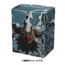 Pokemon Card Game Deck Case - Darkrai Image_2