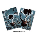 Pokemon Card Game Deck Case - Darkrai Image_3
