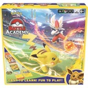 Pokemon TCG Trading Card Game Battle Academy 2022 Image_1