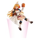 Minano Kuji Princess Connect! Re:Dive Image_2