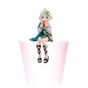 Minano Kuji Princess Connect! Re:Dive Image_4