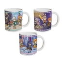 Minano Kuji Princess Connect! Re:Dive Image_6